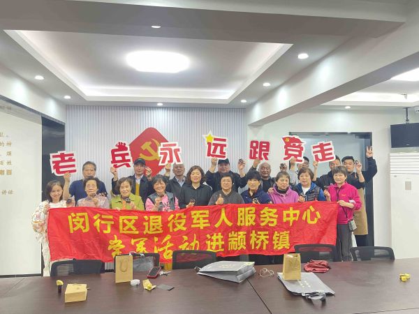 海南率先在6個園區(qū)試點推行改革舉措