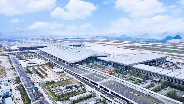 攜手中建三局，凱倫股份彰顯一線實力！(圖5)