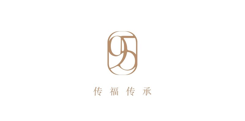 敬獻(xiàn)95周年誕辰,周大福推出全新“傳福”系列續(xù)寫雋永傳奇(圖1) 敬獻(xiàn)95周年誕辰,周大福推出全新“傳福”系列續(xù)寫雋永傳奇(圖1)