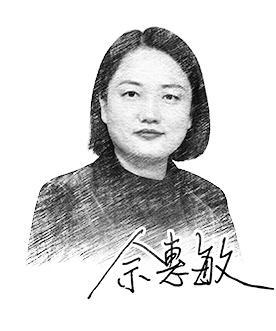 科幻產業折射中國科技硬實力