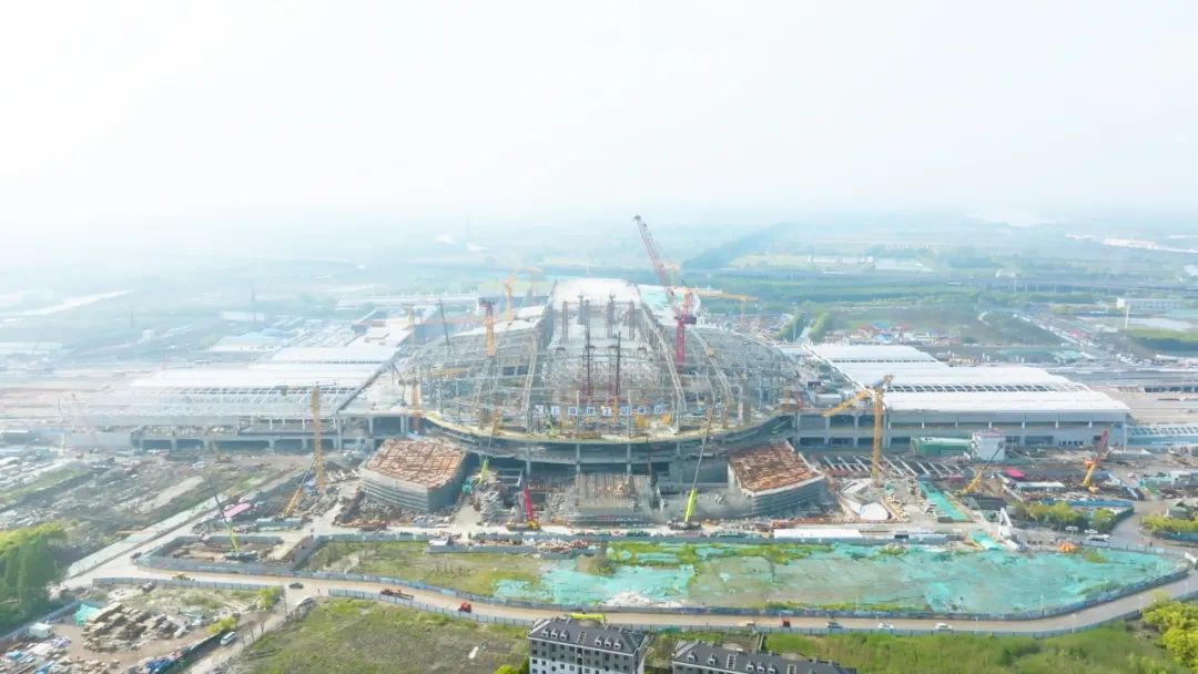 4月份中國物流業(yè)景氣指數(shù)52.4%物流運(yùn)行向好基礎(chǔ)進(jìn)一步鞏固