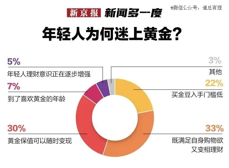 大摩"盯上"中國新標(biāo)的！聯(lián)想集團(tuán)、美的等20只股票在列
