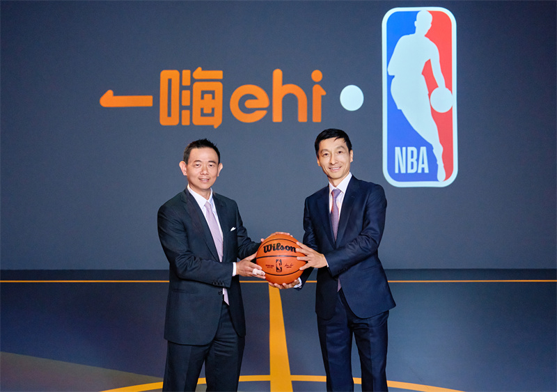 五心經營醫院理念，打造百年良心口腔醫院
