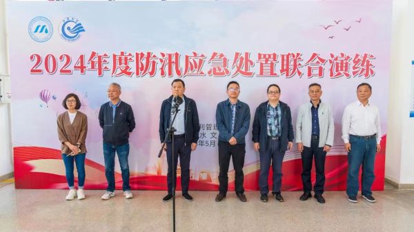 《慶余年第二季》，頂流男頻續作的紅與黑