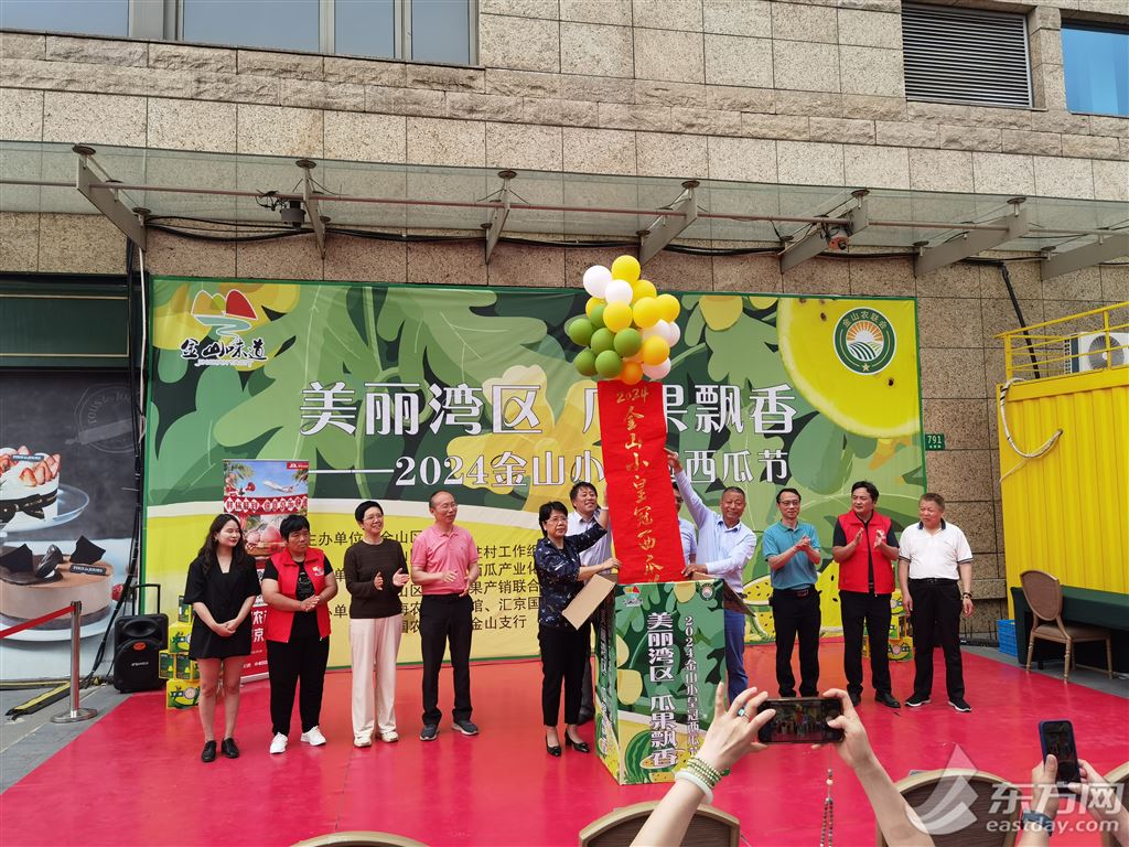 科普｜夏季養心正當時，跟著《內經》學養生