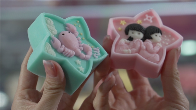 哆點(diǎn)甜：用真奶品質(zhì)，守護(hù)你的每一口甜蜜(圖1)
