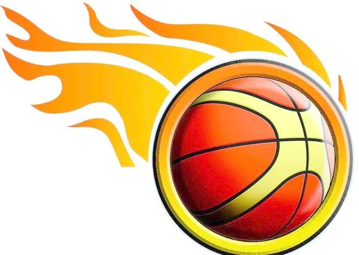 狂轟40+20！歷史第一，NBA最強狀元秀非他莫屬，未來聯盟第一人
