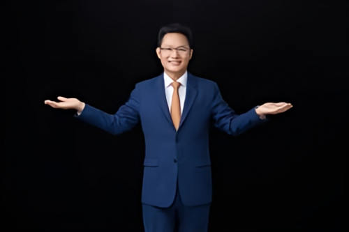 智慧轉(zhuǎn)型迎來關(guān)鍵期，天九集團(tuán)助力企業(yè)實(shí)現(xiàn)高質(zhì)量發(fā)展(圖2)