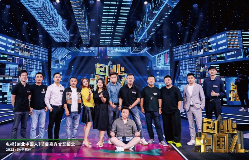 萬物生生品牌柳端：精準(zhǔn)戰(zhàn)略定位，詮釋品牌新主張(圖2)