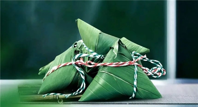 端午送禮送哪個(gè)牌子的茶油？潤(rùn)心“有禮”而來，健康生活油然而生(圖2)