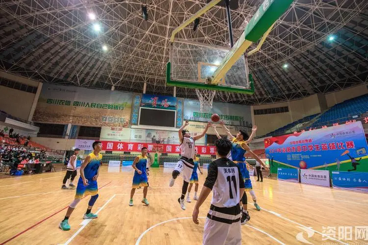 詹姆斯的第五冠？湖人要么能得到他們！要么他能做到這一點！