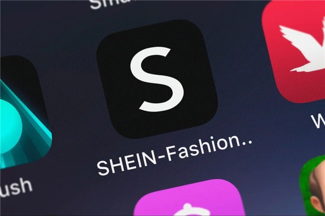 SHEIN生態鏈戰略，創新時尚產業價值鏈的新路徑