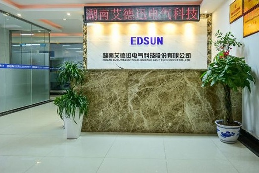 中國(guó)人保為艾德迅電氣承保產(chǎn)品責(zé)任險(xiǎn)，為消費(fèi)者保駕護(hù)航！(圖3)