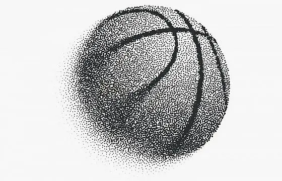 07年選秀前十重排：霍福德探花，小加索爾次輪逆襲，杜蘭特領銜