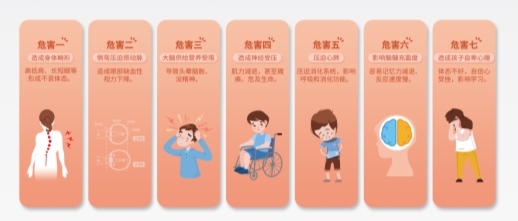 以光明園迪分析，花幾千塊錢(qián)給孩子買(mǎi)一套學(xué)習(xí)桌，究竟值得嗎？(圖2)