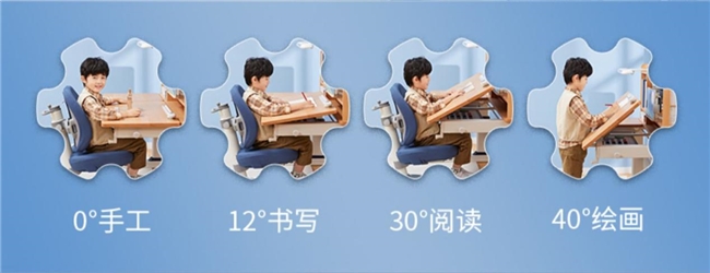 以光明園迪分析，花幾千塊錢(qián)給孩子買(mǎi)一套學(xué)習(xí)桌，究竟值得嗎？(圖6)