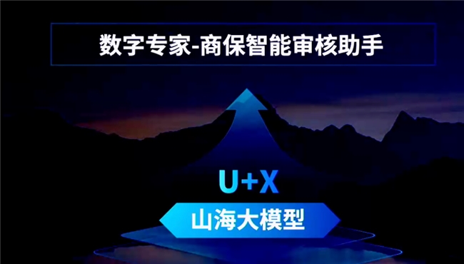 云知聲上市再迎機遇，大模型為智慧醫療發展提供強有力支撐(圖3)