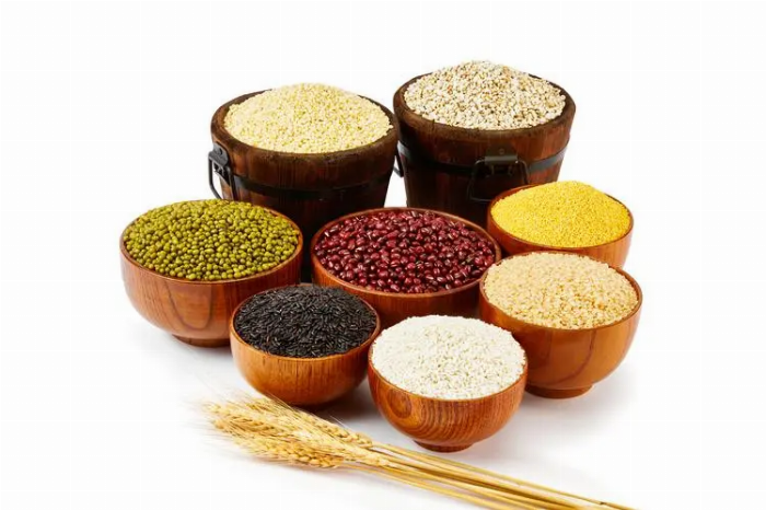 匠心傳承！苔米傳媒為浙江老字號(hào)中式食補(bǔ)品牌插上傳播翅膀