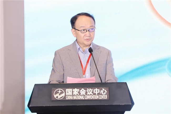 inne引領(lǐng)DHA行業(yè)革新：高峰論壇開啟新篇章，人民日報、新華網(wǎng)齊點贊(圖2)