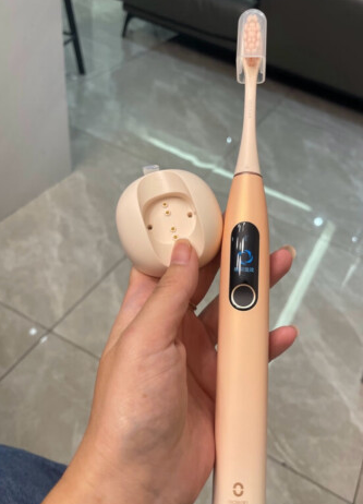 電動(dòng)牙刷品牌前十名新品挑戰(zhàn)不斷，電動(dòng)牙刷哪個(gè)牌子好？(圖6)