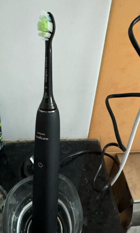 電動(dòng)牙刷品牌前十名新品挑戰(zhàn)不斷，電動(dòng)牙刷哪個(gè)牌子好？(圖2)