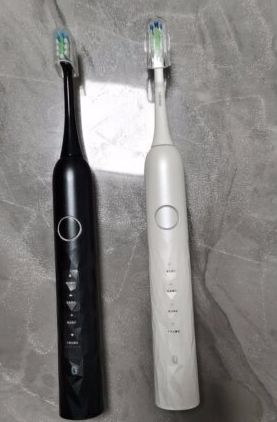 電動(dòng)牙刷品牌前十名新品挑戰(zhàn)不斷，電動(dòng)牙刷哪個(gè)牌子好？(圖3)