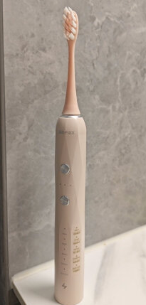 電動(dòng)牙刷品牌前十名新品挑戰(zhàn)不斷，電動(dòng)牙刷哪個(gè)牌子好？(圖8)