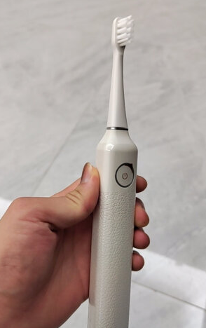 電動(dòng)牙刷品牌前十名新品挑戰(zhàn)不斷，電動(dòng)牙刷哪個(gè)牌子好？(圖10)