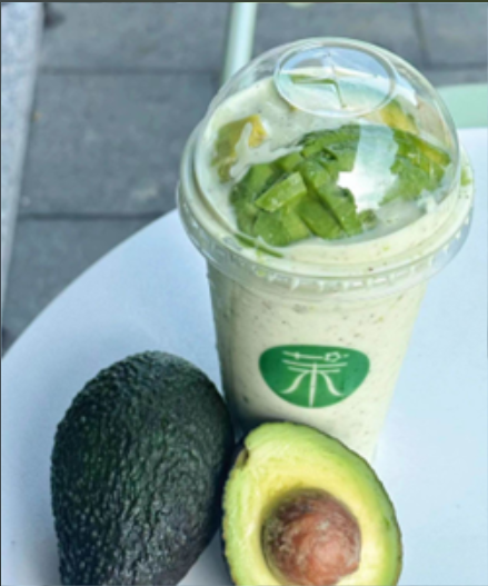 茉酸奶：深耕有機品質，攜手君樂寶共繪現制酸奶健康藍圖