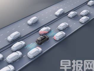 國慶出游正當(dāng)時，和歐拉汽車一起get秋日愜意時光