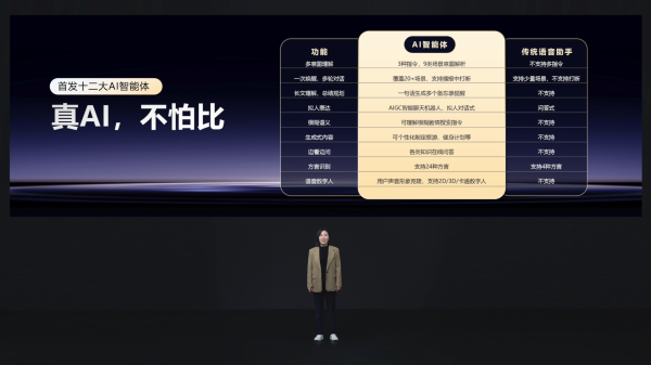 海信AI電視E7N正式發(fā)布，引領(lǐng)AI畫質(zhì)新標(biāo)桿(圖16)
