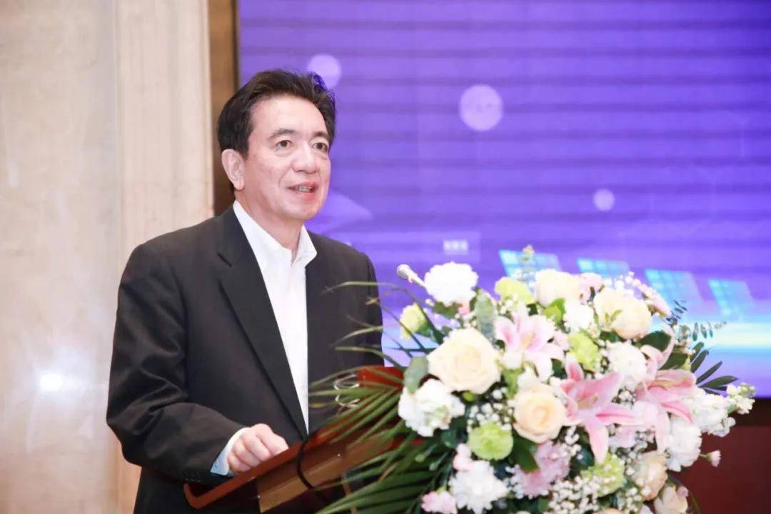 當天平倒向東方，豐田仍與時間做朋友(圖6)