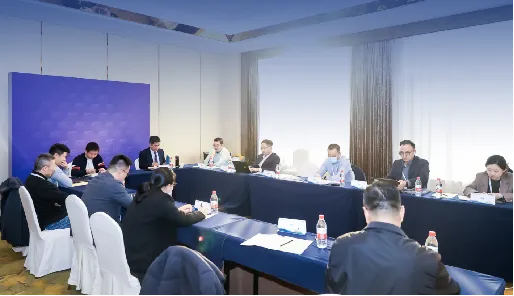 2024ATC汽車與新能源芯片大會：巨頭視角下的行業(yè)變革(圖2)