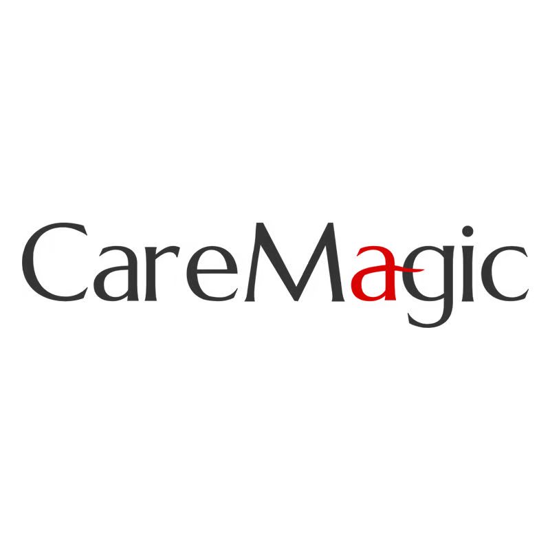 CareMagic 致力于人類(lèi)健康及抗衰老的前瞻性研究和應(yīng)用