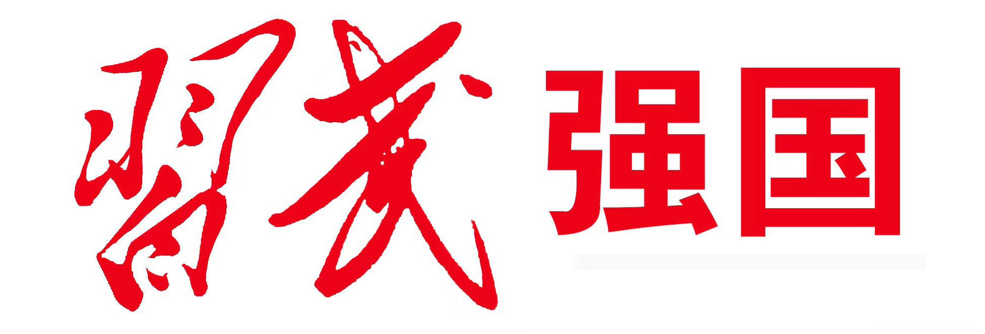 “習(xí)武強(qiáng)國(guó)”全國(guó)大型公益武術(shù)展示活動(dòng)