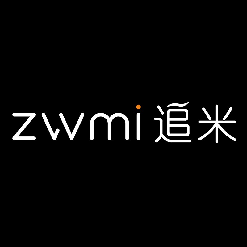 “以用戶為中心，以科技為驅(qū)動”ZVVMI追米品牌正以穩(wěn)健的步伐，向著更高、更遠(yuǎn)的目標(biāo)邁進(jìn)