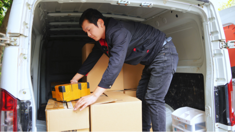 東風御風EM27L，與你一同向“遷”出發(圖2)