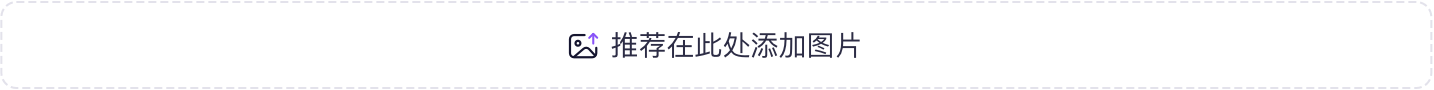 探索長(zhǎng)尾詞工具，解鎖SEO秘訣！(圖5)