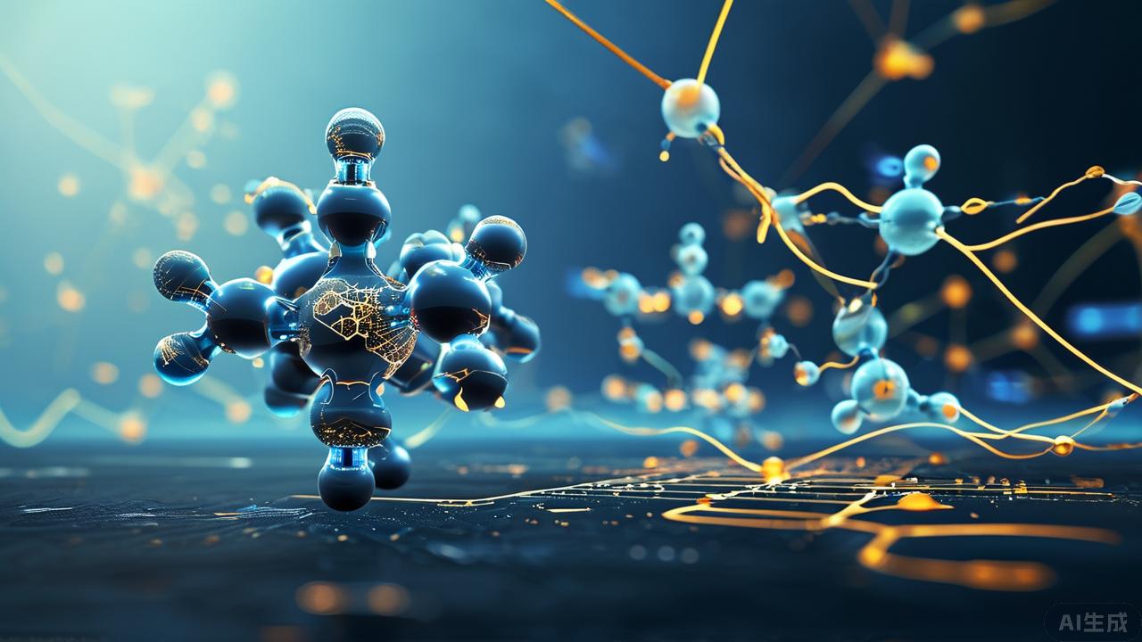 拓?fù)浣^緣體：量子世界的新奇表面態(tài)！