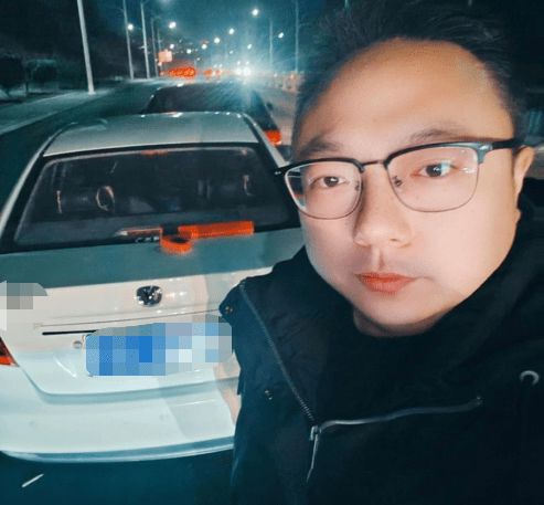 華年相伴護團圓，安心護航千萬家——華安保險河南分公司春節(jié)理賠服務暖人心(圖4)