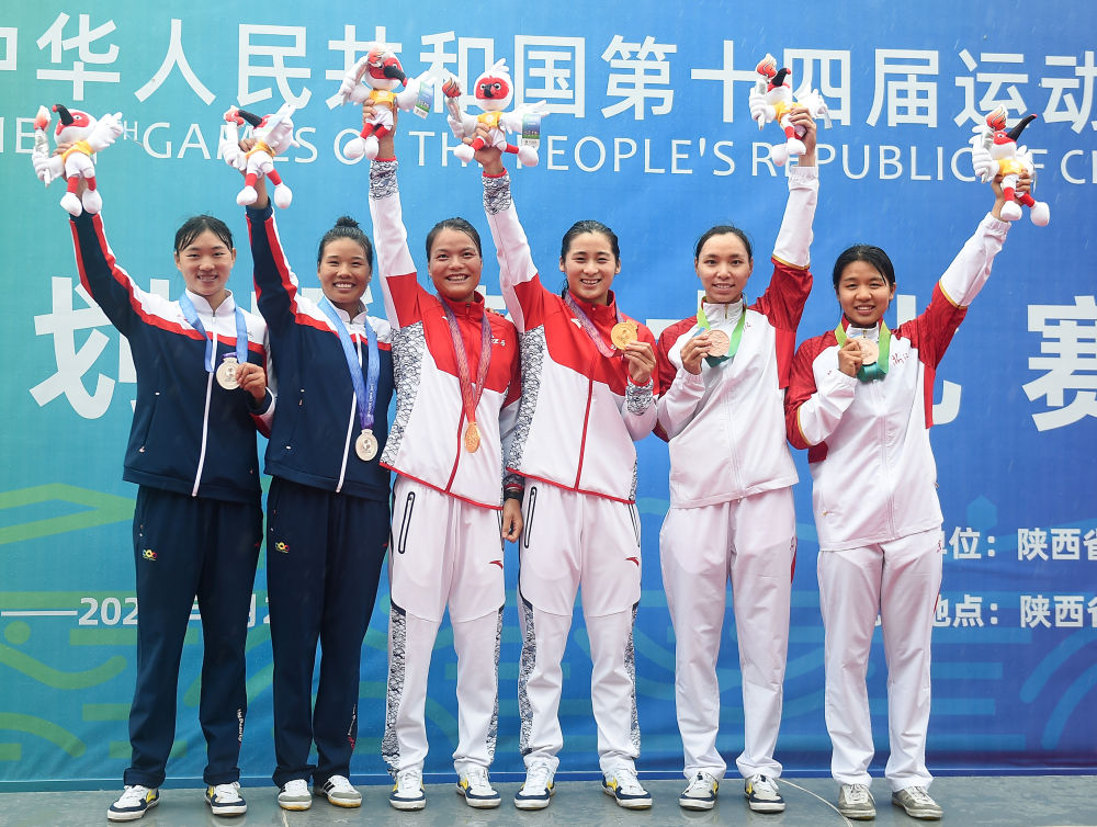 杭州亞運(yùn)會(huì)丨“弄潮兒”說“潮涌”――杭州亞運(yùn)會(huì)會(huì)徽解讀之二
