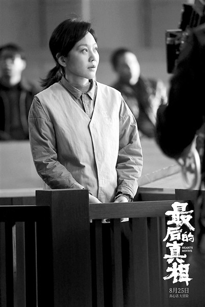 一通操作猛如虎只落得個(gè)滿盤(pán)皆輸