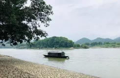 秋季國(guó)內(nèi)游最佳目的地