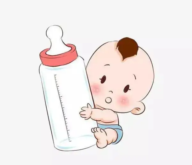 好吸收易消化奶粉排行榜，營養(yǎng)加碼還得是新國標(biāo)悅白更給力