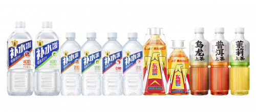 東鵬飲料業(yè)績(jī)持續(xù)領(lǐng)跑行業(yè)，凈利潤(rùn)復(fù)合增長(zhǎng)超過40%