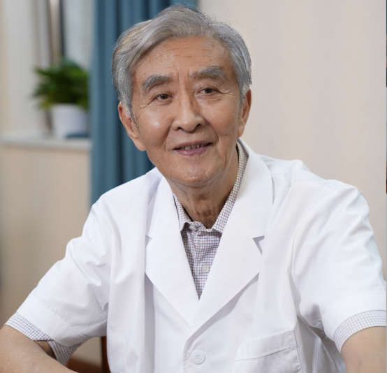 北京名老中醫張問渠醫生：及時發現冠心病 把握救治良機