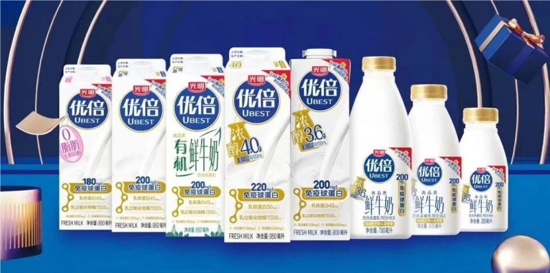 學而思學習機怎么樣？比轉轉劃算的學而思旗艦學習機值得推薦