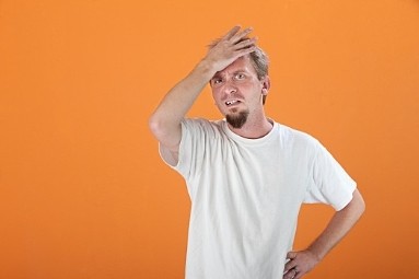 “假性”早卸別當真！科學延時用愛廷玖達泊西汀片（犀牛哥）