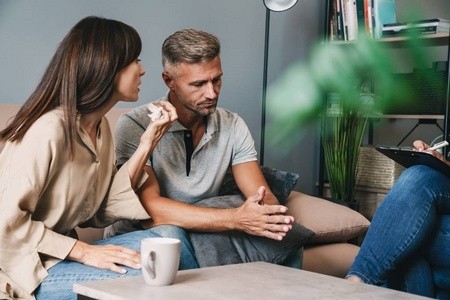 壯陽藥不給力？試試用愛廷威他達(dá)拉非片緩解勃起功能障礙