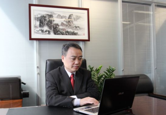 “松江智造”為促進長三角能源結構轉型貢獻力量